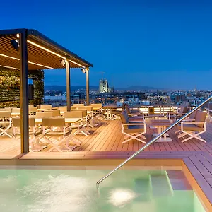 Majestic & Gl Hotell