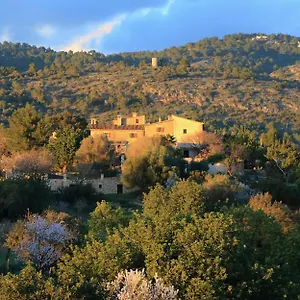 Son Malero , Calvia (Mallorca) Spanje