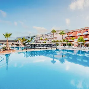 navštívit hotel