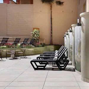 https://hcc-montblanc.catalonia-hotels.com