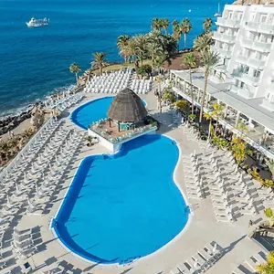 https://taurito-princess.in-canary-islands.com