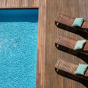 https://toc-hostel-barcelona.catalonia-hotels.com