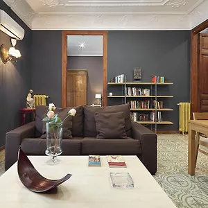 Fewdays Appartement