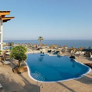 **** Hotel Alua Village Fuerteventura Espanha